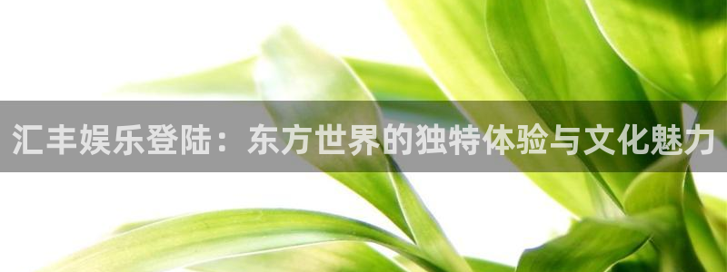 伟德国际手机app下载